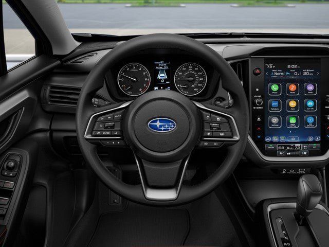 New 2026 Subaru Impreza 2.0i Sport AWD/4WD image 14