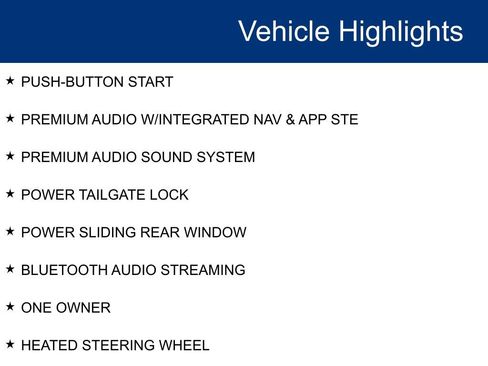 Used 2024 Toyota Tacoma TRD Off-Road image 12