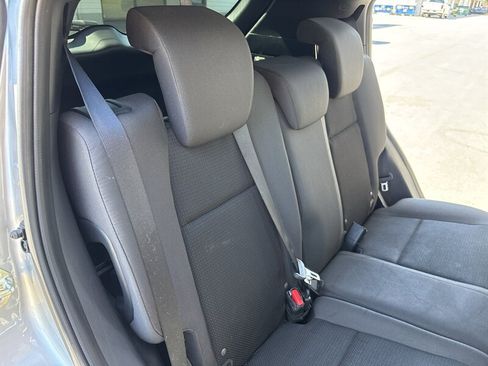 Used 2021 Honda HR-V Sport image 30