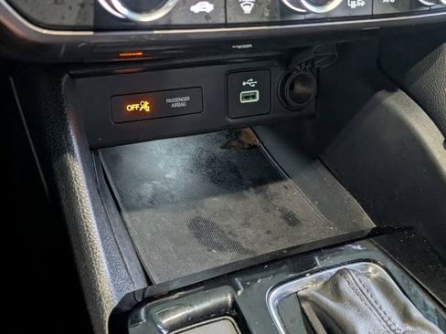 Certified 2023 Acura Integra image 24