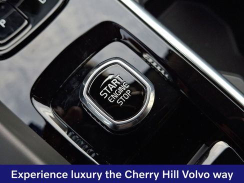 New 2026 Volvo XC60 B5 Ultra w/ Protection Package Premier AWD/4WD image 12