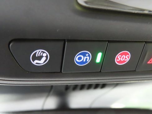 New 2026 Chevrolet Silverado EV LT w/ Plus Package image 16