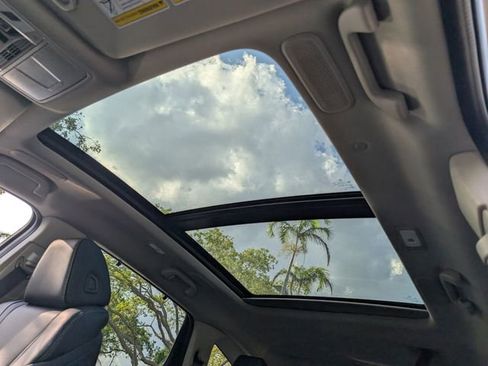 New 2026 Acura MDX Technology Package image 9