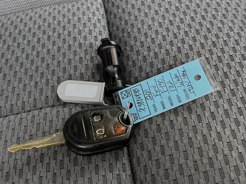 Used 2011 Ford F150 XLT image 34