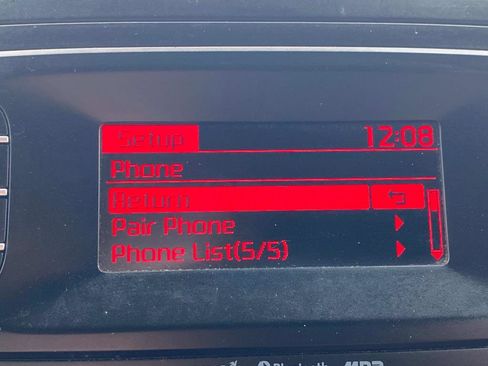 Used 2014 Kia Soul image 28