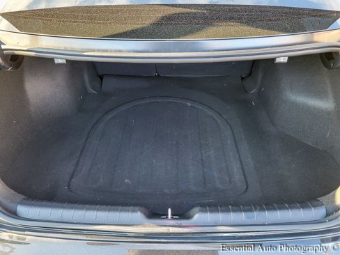 Used 2025 Kia K4 LXS image 23