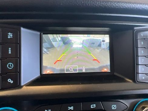 Used 2020 Ford Ranger XL w/ Equipment Group 101A Mid RWD image 28