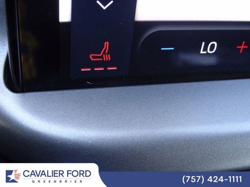Certified 2023 Ford Escape Active w/ Tech Pack #1 AWD/4WD image 24