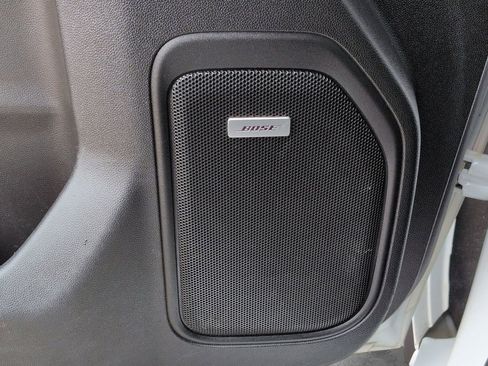 Used 2021 Chevrolet Silverado 2500 High Country w/ Safety Package II image 38