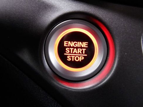 Certified 2023 Honda Passport EX-L image 33