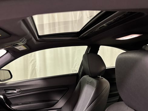 Used 2018 BMW 230i xDrive Coupe AWD/4WD image 25