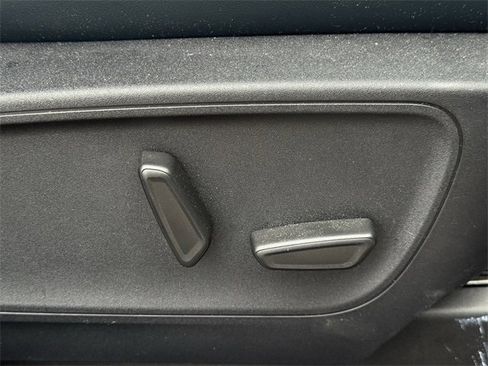 Used 2023 Ford Bronco Sport Outer Banks image 31