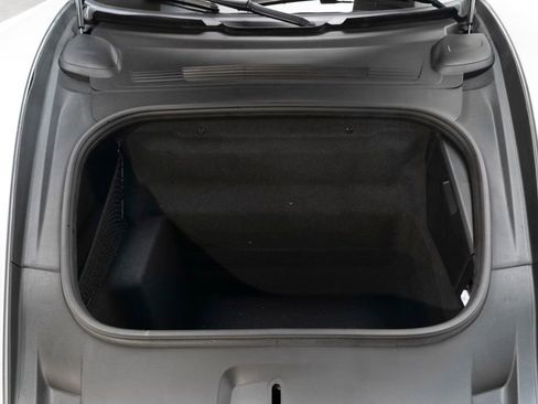 Used 2021 Porsche 911 Turbo S image 41