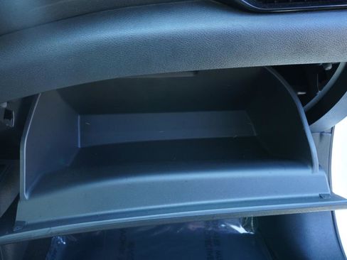 Used 2023 Nissan Sentra SV w/ All-Weather Package FWD image 70