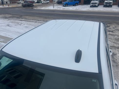 Used 2018 Chevrolet Silverado 1500 LT w/ All Star Edition image 9