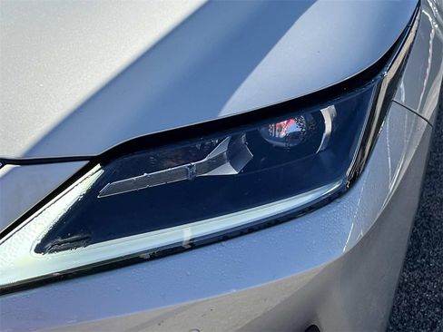 Used 2020 Lexus RX 350 FWD w/ Premium Package image 9