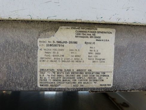 Used 2008 Ford F350 XLT image 58