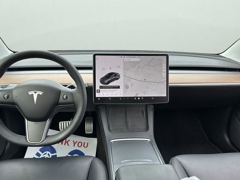 Used 2022 Tesla Model 3 Performance image 22