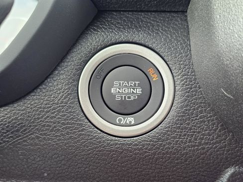 New 2025 RAM 2500 Tradesman image 18