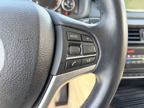 Used 2015 BMW X5 sDrive35i RWD image 23