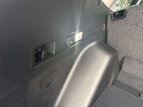 Used 2024 Honda CR-V EX-L image 41