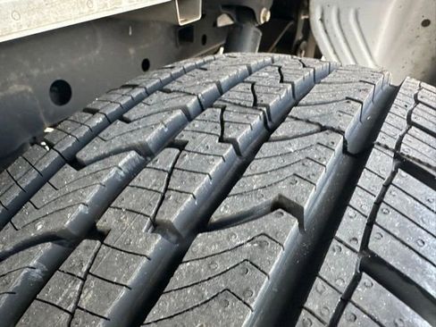 Certified 2018 Ford F150 XLT image 28