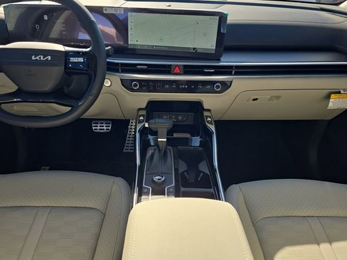New 2026 Kia Sorento SX FWD image 14