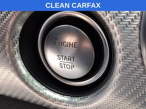 Used 2014 Mercedes-Benz GLK 350 4MATIC image 26