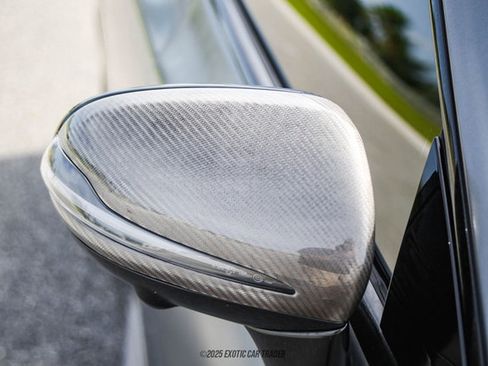 Used 2019 Mercedes-Benz CLS 53 AMG 4MATIC image 46