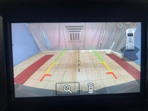 Used 2020 Ford F250 XL w/ Power Equipment Group image 12