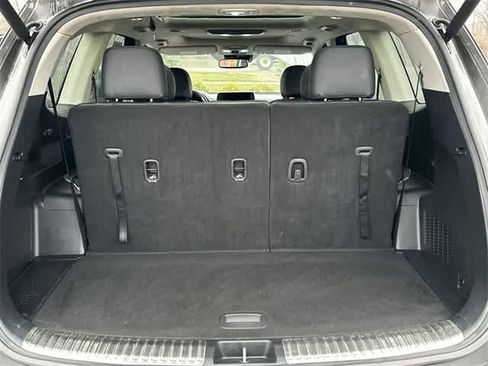 Used 2020 Kia Telluride SX w/ SX Prestige Package image 27