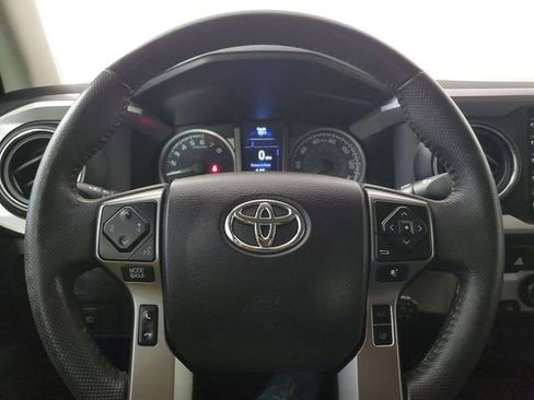 Used 2021 Toyota Tacoma SR5 image 23