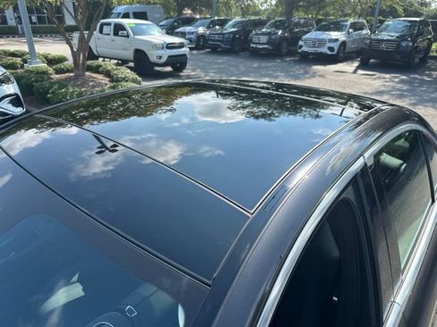 Certified 2023 Mercedes-Benz E 350 4MATIC Sedan image 13