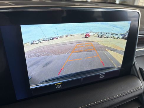 Certified 2023 Chevrolet Tahoe Premier image 19