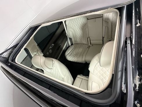 Used 2023 Genesis GV80 3.5T w/ Prestige Package image 22