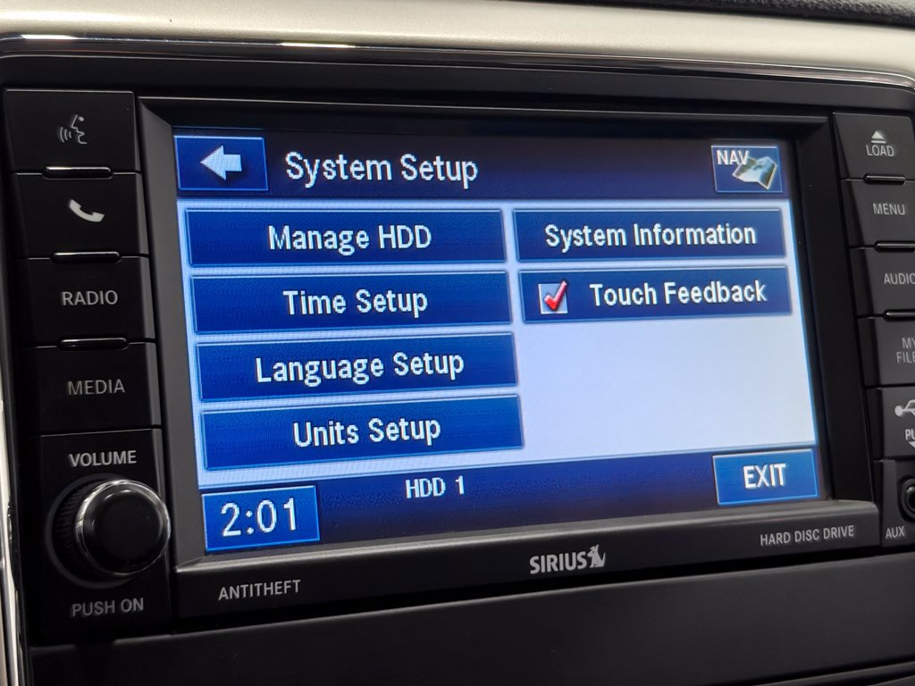 Used 2012 Jeep Grand Cherokee Laredo AWD/4WD image 34