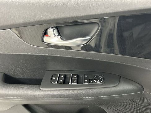 Certified 2023 Kia Forte GT-Line w/ GT-Line Premium Package image 11