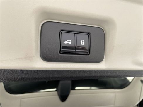 Certified 2024 Nissan Ariya AWD image 16