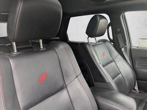 Used 2023 Dodge Durango GT image 19