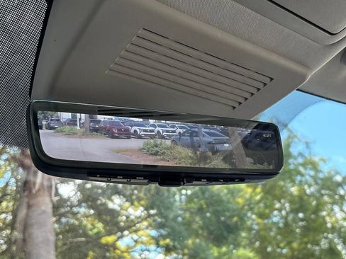 Used 2021 INFINITI QX80 Luxe RWD image 34
