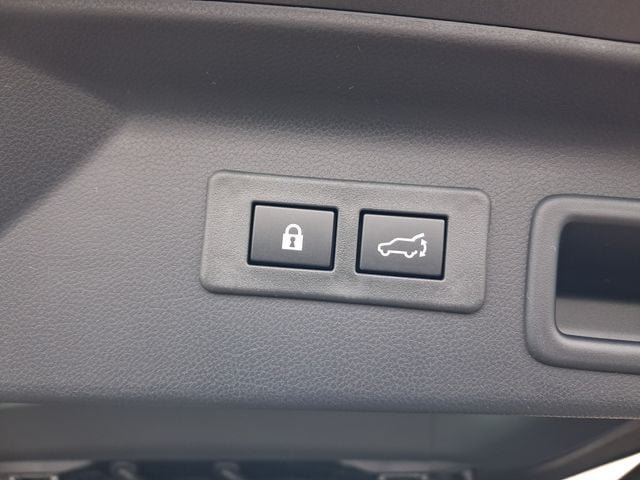 New 2026 Subaru Forester Wilderness AWD/4WD image 14