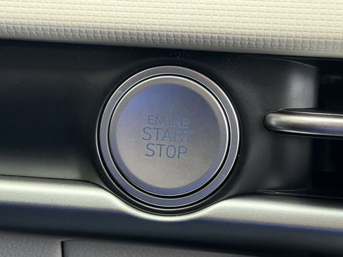 New 2026 Hyundai Tucson SE image 20