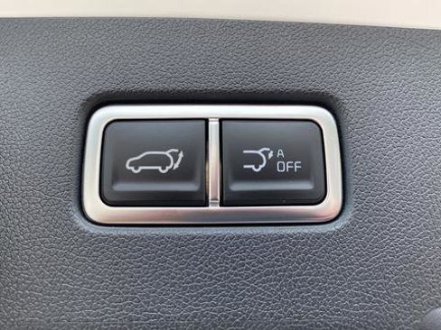 New 2026 Kia Sorento SX AWD/4WD image 29