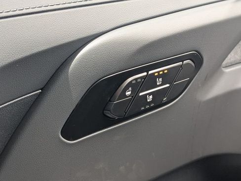 New 2027 Kia Telluride EX X-Line w/ Towing Package AWD/4WD image 25