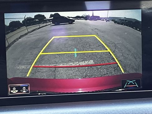 Used 2019 Lexus RC 300 F Sport image 15