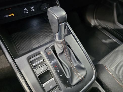 Used 2023 Honda CR-V Sport image 18