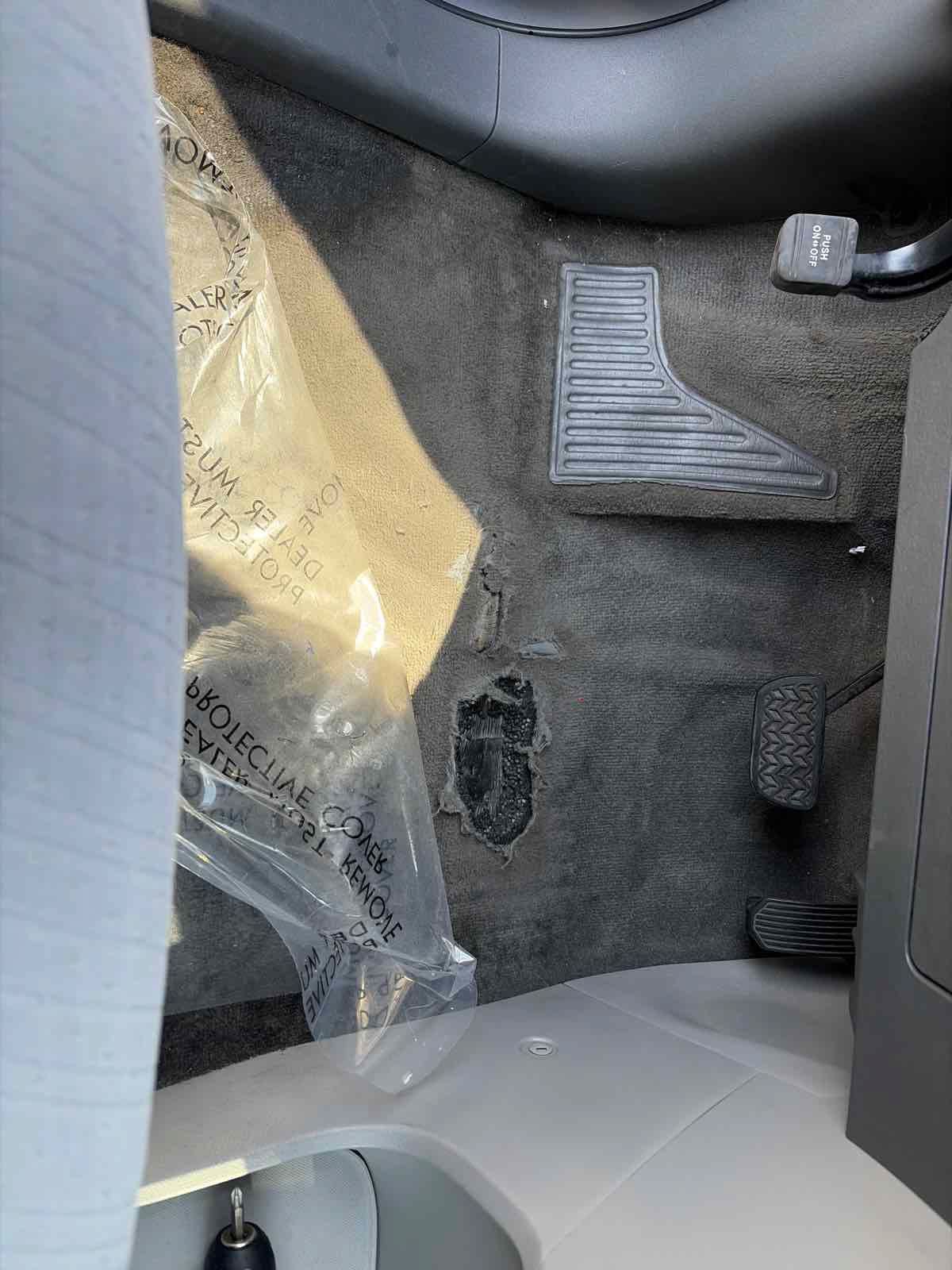 Used 2015 Toyota Sienna LE FWD image 9