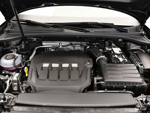 Used 2025 Audi Q3 2.0T Premium w/ Convenience Package image 12