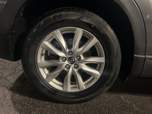 Used 2016 MAZDA CX-9 Sport image 39