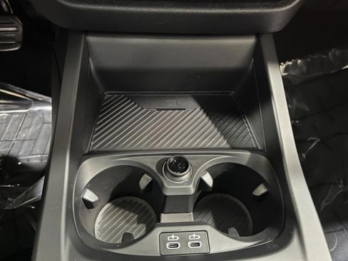 Certified 2025 BMW 228i xDrive w/ Premium Package image 23